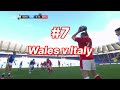 Rugby Lineout Moves - Animated Playbook - RugbySlate