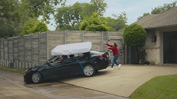 Our "Preventable!" PSA Campaign took home 4 Clio Awards this year!