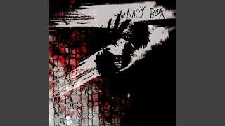 Love To Hate Me - Lunacy Box