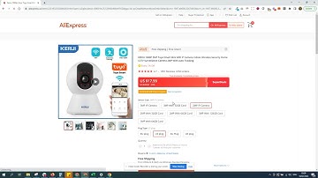How To Create AliExpress Affiliate link