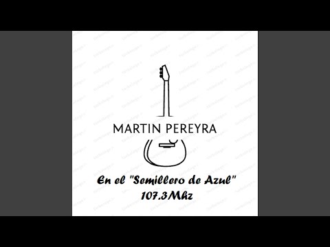 Puerto tirol (Radio Edit)