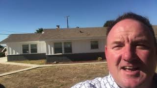 4016 Cedar Avenue, Norco, CA 92860