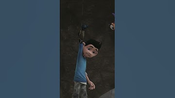 Saved From Being BUG FOOD! 🐛🍉 | #shorts #insectibles #insect #bugs #food