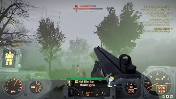 Workshop Defence pvp Strangler armor