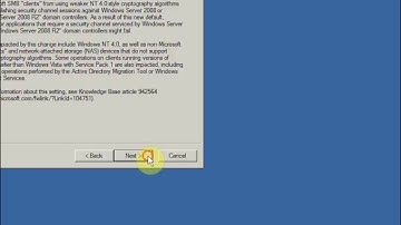 Install Adc From IFM