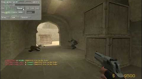 Khgw_Heavycody random shit in the pub