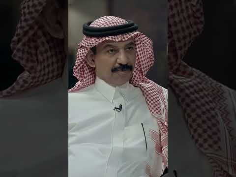 هلا بك قصة بداية عبادي الجوهر مع العود