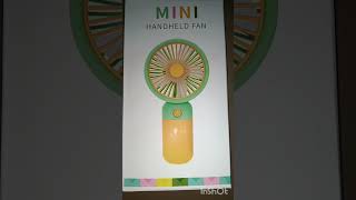 Amazing Remote control car 🚗 Best Gift Idea 🎁