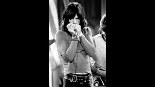 Love in Vain The Rolling Stones Harmonica Tab