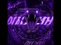 🔥 MONTAGEM COBRA - BATIDA AGRESSIVA (SLOWED) 2026 🐍