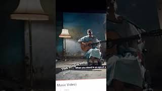 copy right warning hi ren by ren (official music video) #rapampam