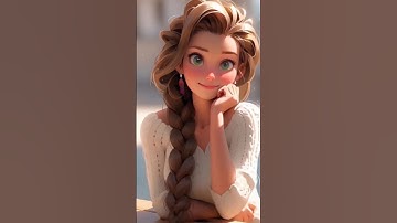 rim jhim ye sawan #shorts #ytshorts # life style video