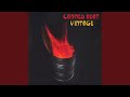 Canned Heat - Vintage