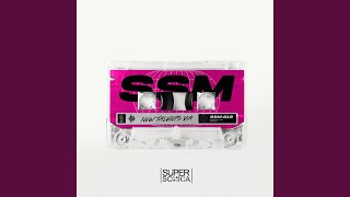 Download Lagu Love Download Lagu Love