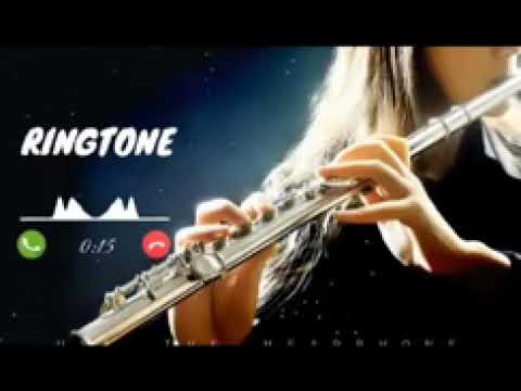 Soulful Sad Ringtone 2026 💔 | Emotional Instrumental | A1TONER7