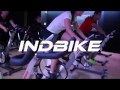 Indbike sports world