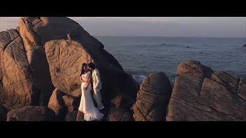 Moment - Amine Maxwell - [Official Music Video]