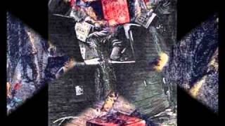 Untitled_0001.wmv
