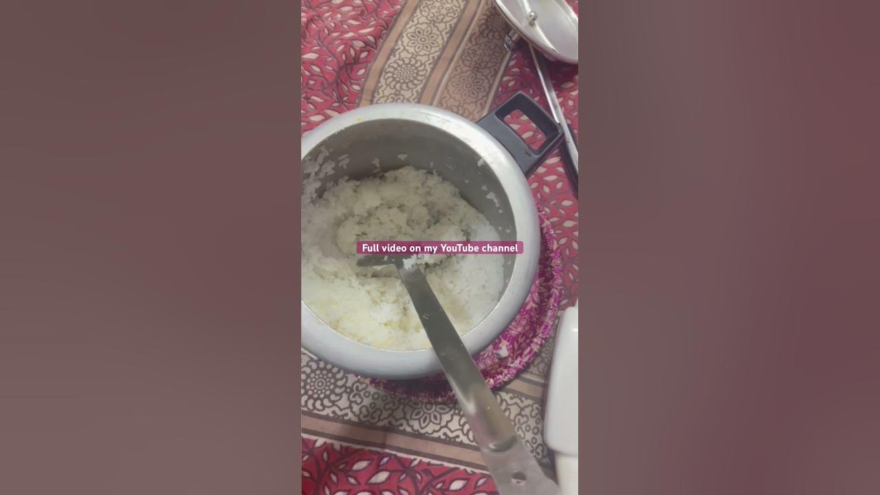 home-diet-vegetarian-food-for-dogs-pedigreeindia1533-dog-dogfood