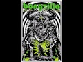 Bongzilla - Salvation (HQ)