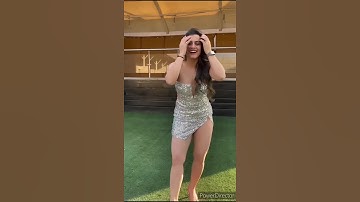Habibi (Albanian Remix) songs ||Ricky Rich, Dardan||viral reels 2023#haryanvi#Viral Shorts
