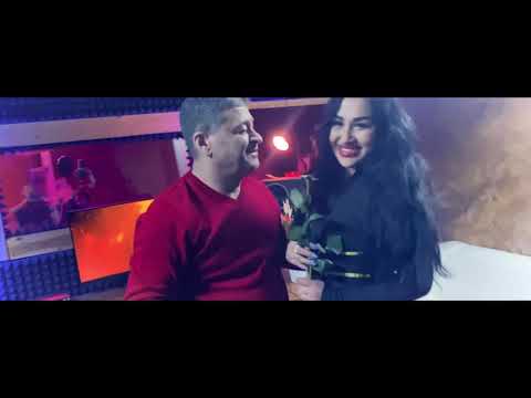 Парень из Союза - INAN MENE