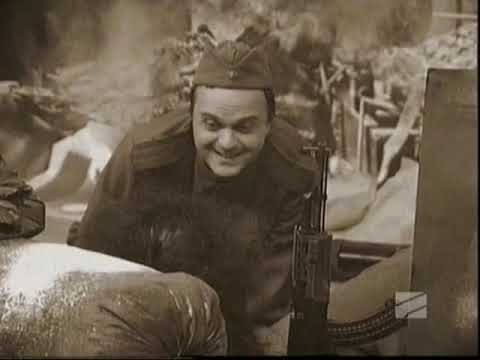 კომედი შოუ- სამამულო ომი-Komedi shou- Samamulo omi !