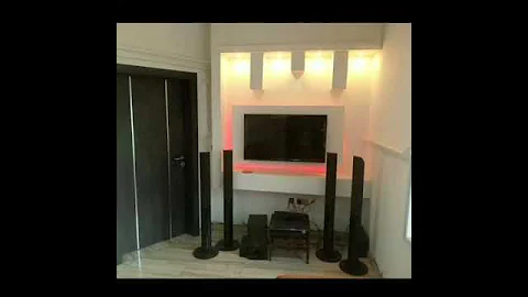 Two (2) Bedroom Bungalow, Eleshin, Ijede road, Itamaga axis of Ikorodu @NGN15M net