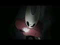 Hollow Knight Silksong №15