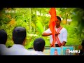 🎧 RSS GANAGEETHAM 🎧HD Mp3