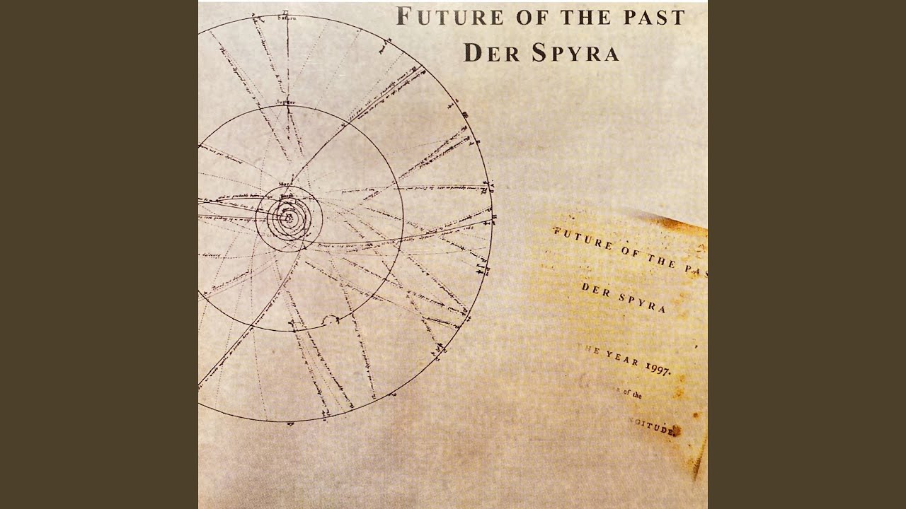 YouTube에서 Source Section A (Remastered) 보기 YouTube에서 Source Section A (Remastered) 보기