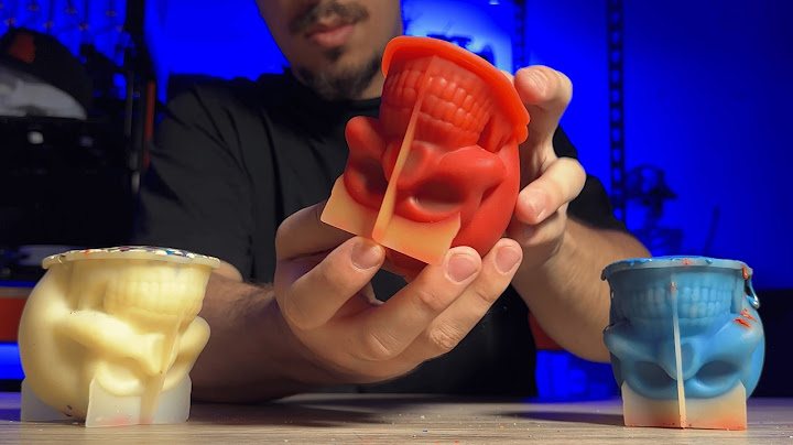 ¡No Botes Tu Plástico de Impresión 3D! Aprende a Reciclarlo en Casa / Reciclaje Casero Fácil