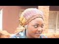 Nancy S01E10 Rwanda Series -  Film nyarwanda