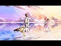 SawanoHiroyuki[nZk] Feat. Tielle - VV-ALK「2V-ALK」