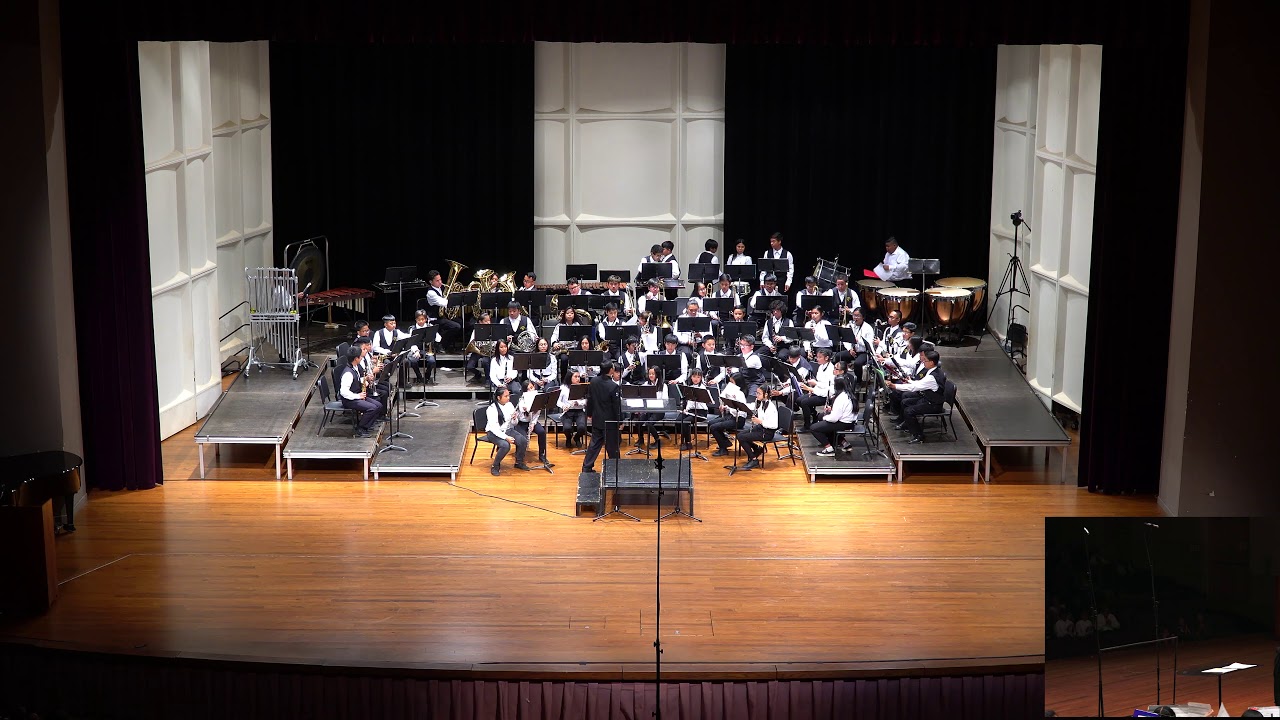 hawaii-middle-school-wind-band-festival-waipahu-intermediate-symphonic