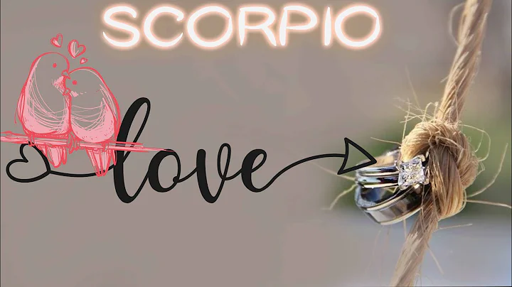 SCORPIO 🔥 THEY’RE COMING BACK CORRECT! 😳❤️‍🔥 THEY FINALLY REALIZE YOU’RE NOT ONE TO PLAY WITH! 💖🔮