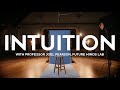 The Science of Intuition: How to Measure 