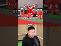 Guess ROBLOX Games From EMOJI's...