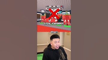 Guess ROBLOX Games From EMOJI