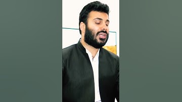 تلاوة هادئة تريح الاعصاب 💚 قران كريم💚 بصوت جميل جدا جدا