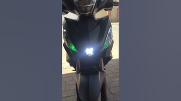 Winner lên mạch passing sh + l4