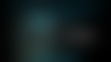 F.E.AR: First Encounter Assault Recon - Hardcore Walkthrough -Interval 06-03 English