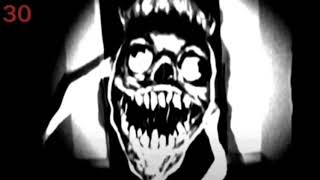 Mr increíble becoming uncanny 2000 phases for cósmic media new versión upgrade 