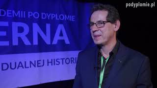 Zakażenia Bakteryjne I Wirusowe - Wywiad Z Prof. Dr Hab. Med. Sławomir Chlabicz