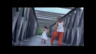 sathyam