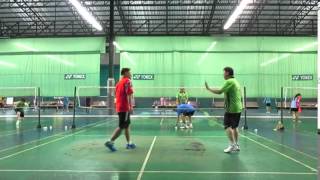 NW 20150907 01