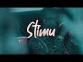 Brian Simba Ft ID STIMU UNOFFICIAL VIDEO mp3