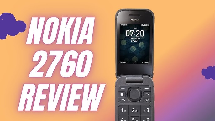 hq720.jpg?sqp=-oaymwEhCK4FEIIDSFryq4qpAx