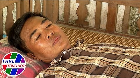 Địa chỉ nhân đạo: Anh Lâm Văn Phương