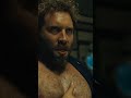 映画『デンジャラス・アニマルズ　絶望海域』絶賛公開中！！#映画 #サメ映画 #shorts